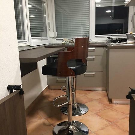 Apartamento Fontana Izola Exterior foto
