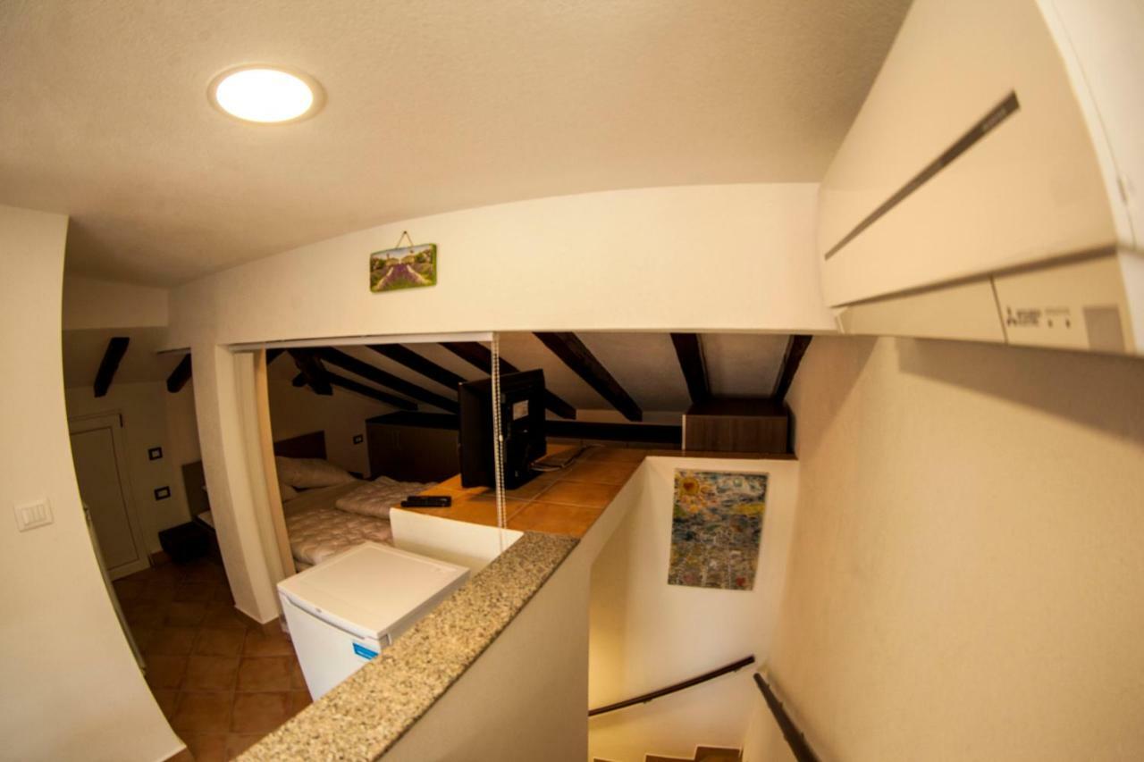 Apartamento Fontana Izola Exterior foto